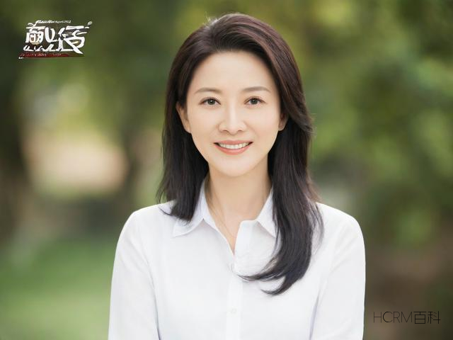 文燕生活百科,你想知道哪些生活小窍门?-第1张图片-HCRM百科 文燕生活百科,你想知道哪些生活小窍门?-第1张图片-HCRM百科