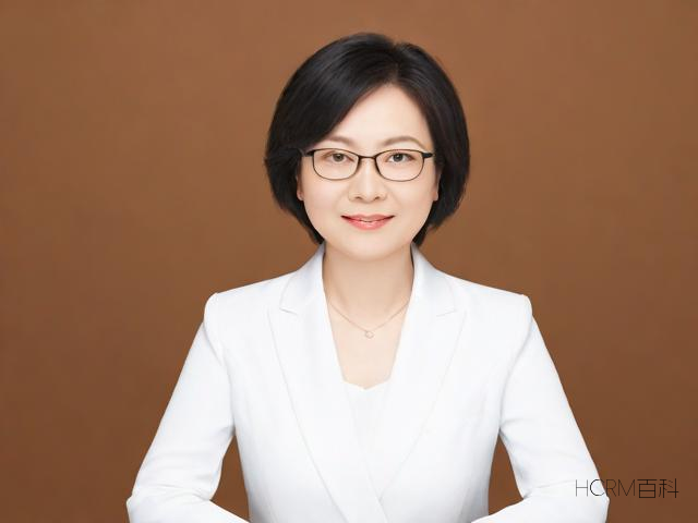 文燕生活百科,你想知道哪些生活小窍门?-第2张图片-HCRM百科 文燕生活百科,你想知道哪些生活小窍门?-第2张图片-HCRM百科
