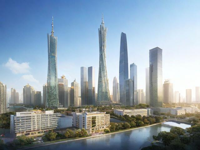 广州云硕科技有限公司的口碑评价如何？值得加入吗？-第1张图片-HCRM百科
