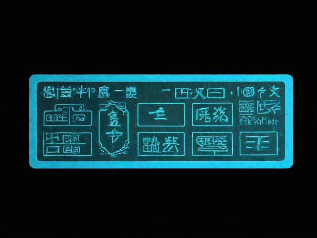公司电子印章怎么注销?注销流程是什么?-第1张图片-HCRM百科 公司电子印章怎么注销?注销流程是什么?-第1张图片-HCRM百科