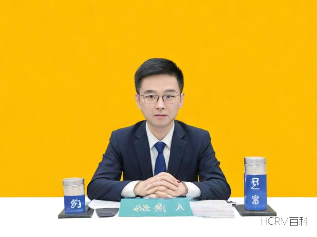 工行转天天盈收费多少？有其他费用吗？-第2张图片-HCRM百科