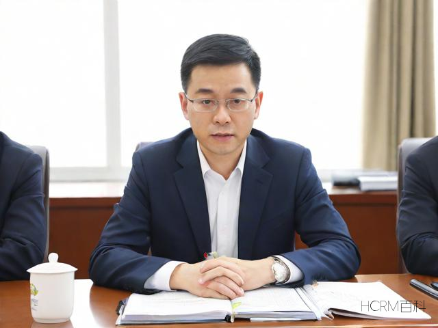 上海新增办税员怎么操作?具体步骤是什么?-第2张图片-HCRM百科 上海新增办税员怎么操作?具体步骤是什么?-第2张图片-HCRM百科