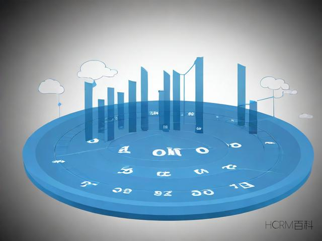 易方达etf50基金怎么买？怎么卖？-第2张图片-HCRM百科
