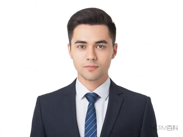 如何注册公司?完整流程与材料指南-第1张图片-HCRM百科 如何注册公司?完整流程与材料指南-第1张图片-HCRM百科