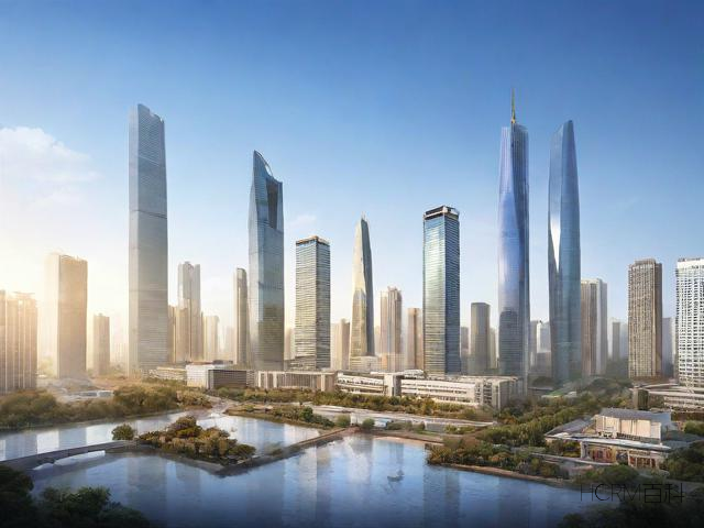 广州个体工商户注册流程是怎样的？需要准备哪些材料？-第1张图片-HCRM百科