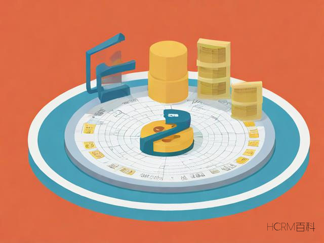如何高效管理基金投资？实用技巧与策略解析-第2张图片-HCRM百科