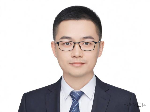 如何投资明星基金经理的基金?加入团队有哪些条件?-第1张图片-HCRM百科 如何投资明星基金经理的基金?加入团队有哪些条件?-第1张图片-HCRM百科