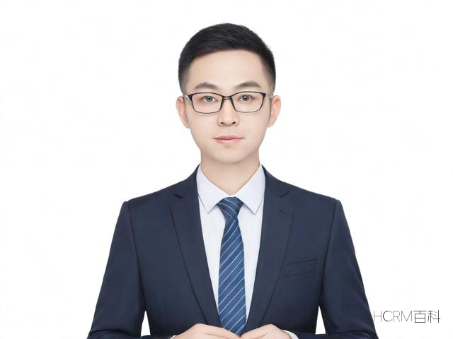 吉什么财务是什么?-第1张图片-HCRM百科 吉什么财务是什么?-第1张图片-HCRM百科