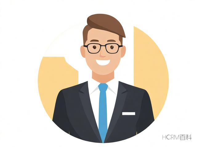 吉什么财务是什么?-第2张图片-HCRM百科 吉什么财务是什么?-第2张图片-HCRM百科