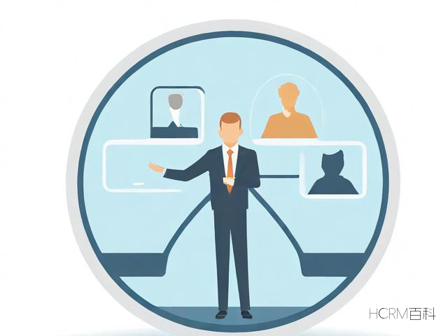 2015怎么开公司？需要哪些步骤？-第1张图片-HCRM百科