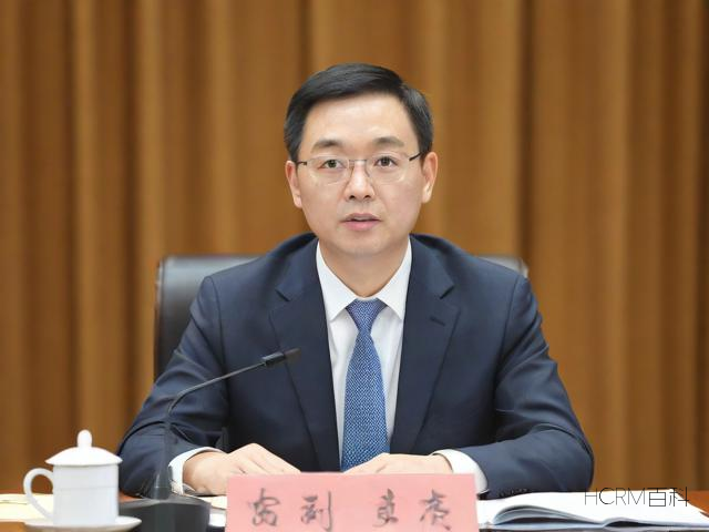汇添富基金怎么有手续费?手续费如何计算?-第2张图片-HCRM百科 汇添富基金怎么有手续费?手续费如何计算?-第2张图片-HCRM百科
