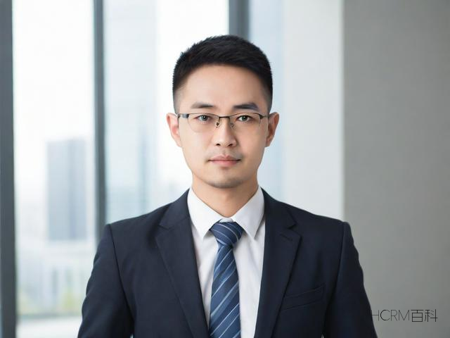 怎么注册影视公司?注册流程是什么?-第2张图片-HCRM百科 怎么注册影视公司?注册流程是什么?-第2张图片-HCRM百科
