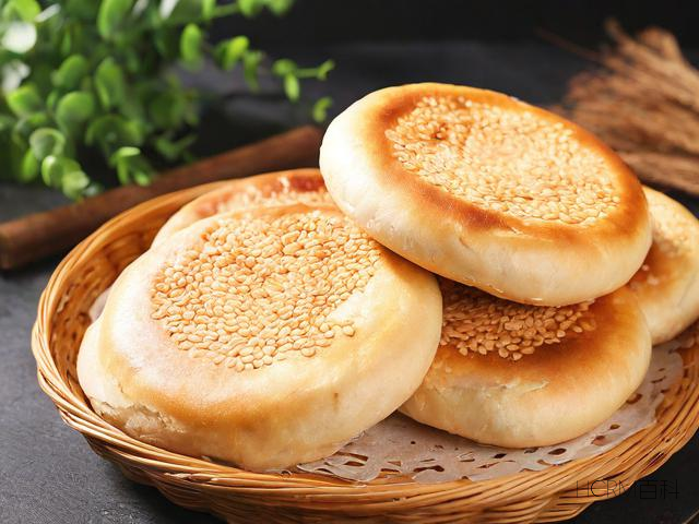 如何制作美味的烧饼?-第1张图片-HCRM百科 如何制作美味的烧饼?-第1张图片-HCRM百科