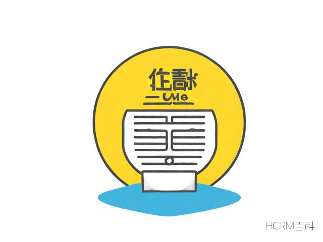 小规模纳税人注意!销售额未达9万,申报表这样填?-第1张图片-HCRM百科 小规模纳税人注意!销售额未达9万,申报表这样填?-第1张图片-HCRM百科