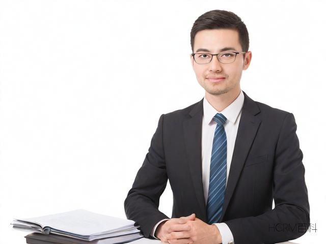 如何与合伙人共同注册公司?流程及条件详解-第1张图片-HCRM百科 如何与合伙人共同注册公司?流程及条件详解-第1张图片-HCRM百科