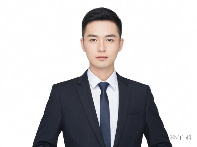 如何与合伙人共同注册公司?流程及条件详解-第2张图片-HCRM百科 如何与合伙人共同注册公司?流程及条件详解-第2张图片-HCRM百科