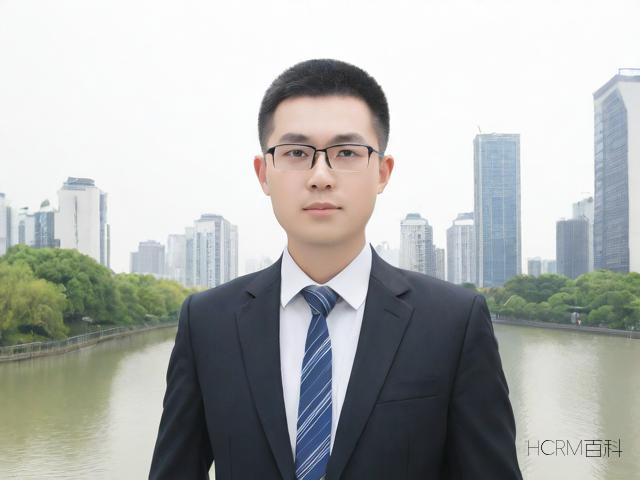 如何在苏州注册公司?需要哪些步骤?-第1张图片-HCRM百科 如何在苏州注册公司?需要哪些步骤?-第1张图片-HCRM百科