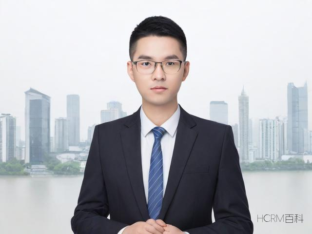 如何在苏州注册公司?需要哪些步骤?-第2张图片-HCRM百科 如何在苏州注册公司?需要哪些步骤?-第2张图片-HCRM百科