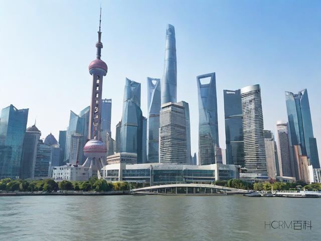 上海韧启企业怎么样？口碑评价如何？-第2张图片-HCRM百科