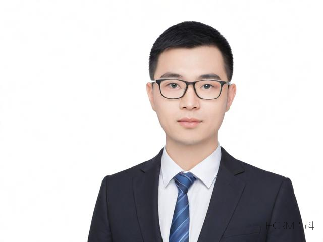 怎么审计一个企业？审计流程包括什么？-第1张图片-HCRM百科