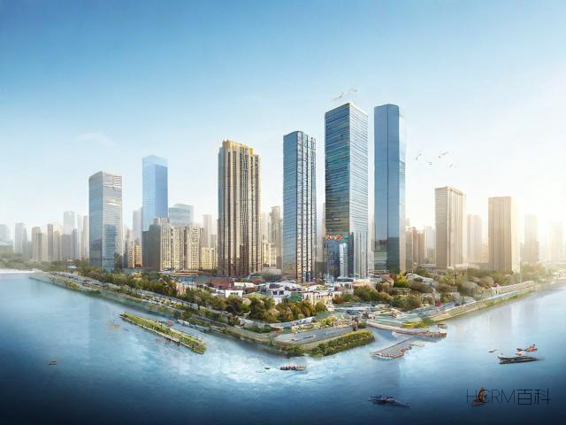 易方达悦享基金是什么?它表现怎么样?-第1张图片-HCRM百科 易方达悦享基金是什么?它表现怎么样?-第1张图片-HCRM百科