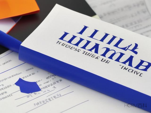 厦门工商注册办理流程及所需材料有哪些?-第1张图片-HCRM百科 厦门工商注册办理流程及所需材料有哪些?-第1张图片-HCRM百科