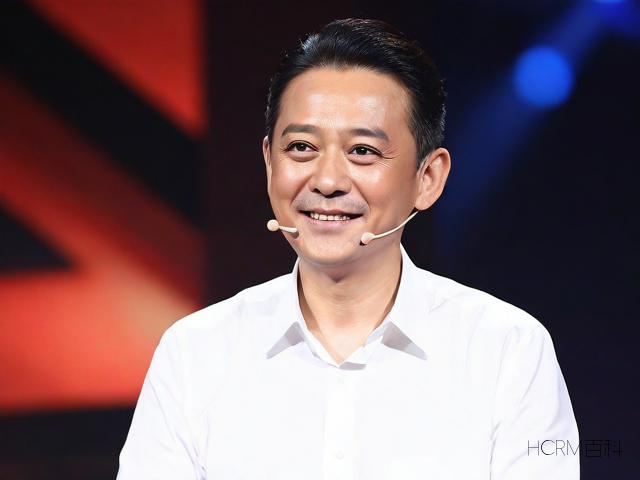向往的生活黄磊粉的做法是什么?-第1张图片-HCRM百科 向往的生活黄磊粉的做法是什么?-第1张图片-HCRM百科