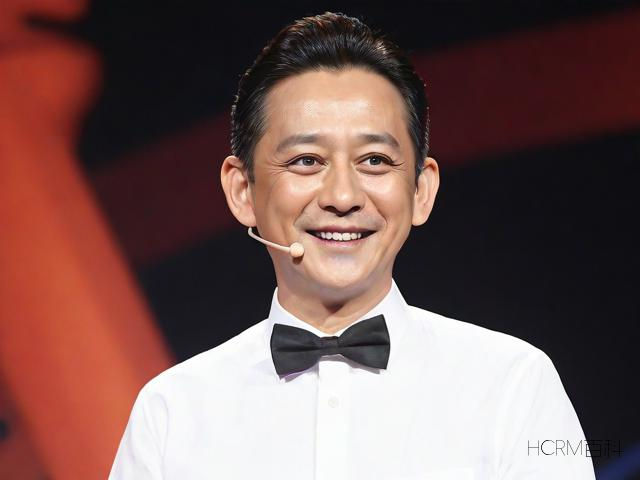向往的生活黄磊粉的做法是什么?-第2张图片-HCRM百科 向往的生活黄磊粉的做法是什么?-第2张图片-HCRM百科