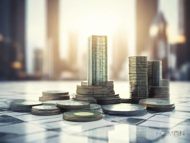 金融地产基金是什么?定义、特点与投资解析-第2张图片-HCRM百科 金融地产基金是什么?定义、特点与投资解析-第2张图片-HCRM百科