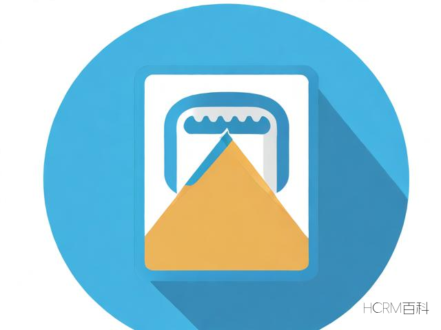 创办企业信息怎么注销?注销后如何处理?-第1张图片-HCRM百科 创办企业信息怎么注销?注销后如何处理?-第1张图片-HCRM百科
