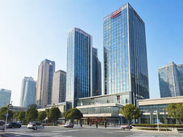 上海壹隆集团怎么样?可靠吗?-第1张图片-HCRM百科 上海壹隆集团怎么样?可靠吗?-第1张图片-HCRM百科