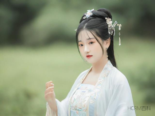 倩意的生活是什么样的?-第1张图片-HCRM百科 倩意的生活是什么样的?-第1张图片-HCRM百科