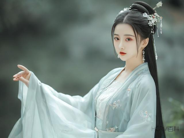 倩意的生活是什么样的?-第2张图片-HCRM百科 倩意的生活是什么样的?-第2张图片-HCRM百科