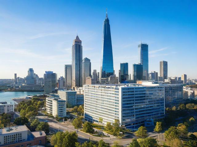 怎么看境外公司注册地?哪里最适合?-第1张图片-HCRM百科 怎么看境外公司注册地?哪里最适合?-第1张图片-HCRM百科