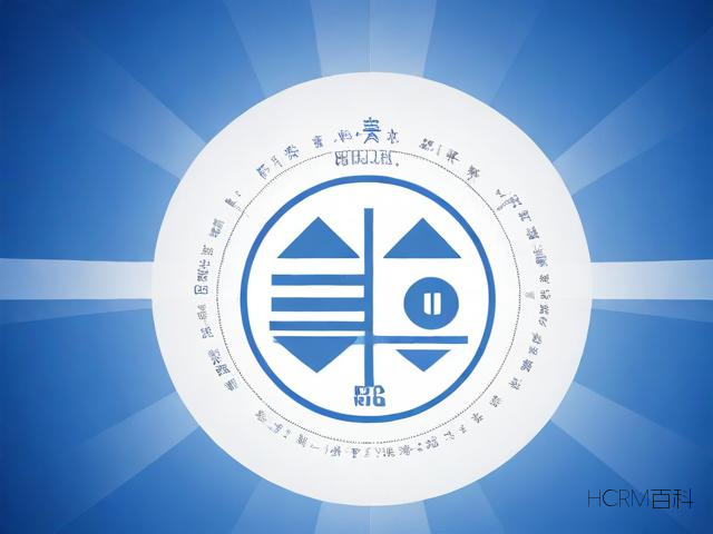 富国天惠净值高怎么办?持有还是卖出?-第1张图片-HCRM百科 富国天惠净值高怎么办?持有还是卖出?-第1张图片-HCRM百科