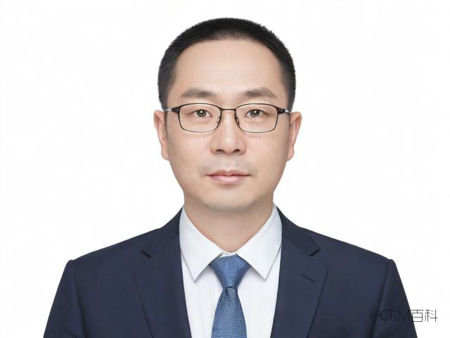 富国天惠净值高怎么办？持有还是卖出？-第2张图片-HCRM百科
