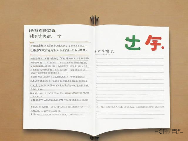 认缴制下公司不实缴注册资本会面临哪些法律后果？-第2张图片-HCRM百科
