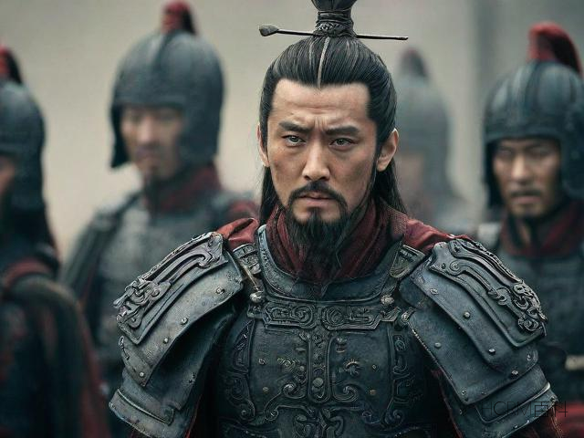 怎么理香港律公?应注意什么?-第1张图片-HCRM百科 怎么理香港律公?应注意什么?-第1张图片-HCRM百科