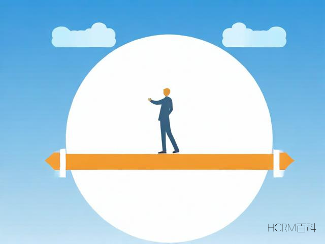 受益所有人是什么?怎么填?-第1张图片-HCRM百科 受益所有人是什么?怎么填?-第1张图片-HCRM百科