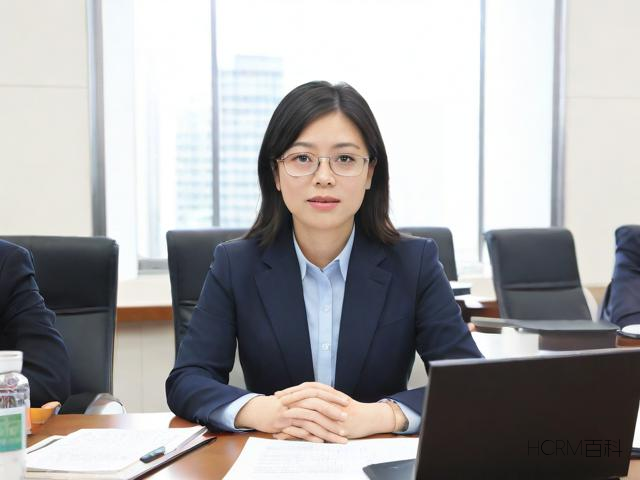 如何联系基金公司客服,有哪些高效途径?-第1张图片-HCRM百科 如何联系基金公司客服,有哪些高效途径?-第1张图片-HCRM百科