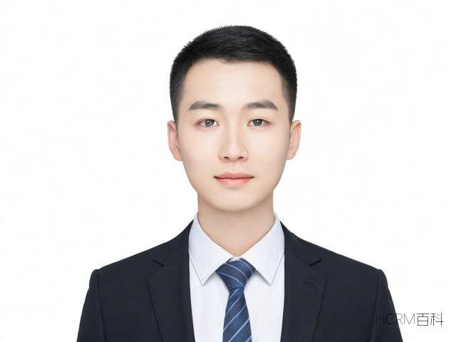 企业工商注册怎么注册?需要哪些材料?-第1张图片-HCRM百科 企业工商注册怎么注册?需要哪些材料?-第1张图片-HCRM百科