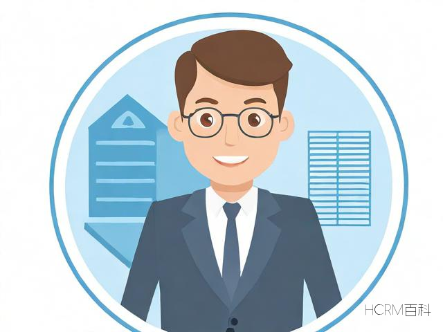 注册公司开户选择哪家银行更合适?-第1张图片-HCRM百科 注册公司开户选择哪家银行更合适?-第1张图片-HCRM百科