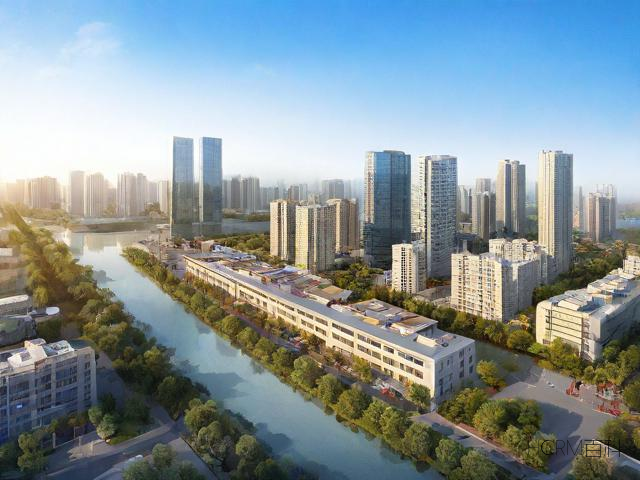 南通怎么注册开公司？注册流程需要什么？-第1张图片-HCRM百科
