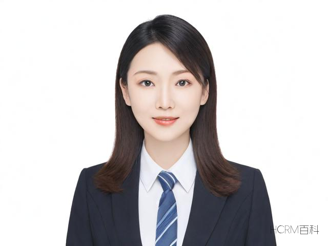 基金经理陈瑶怎么样?投资表现如何?-第1张图片-HCRM百科 基金经理陈瑶怎么样?投资表现如何?-第1张图片-HCRM百科