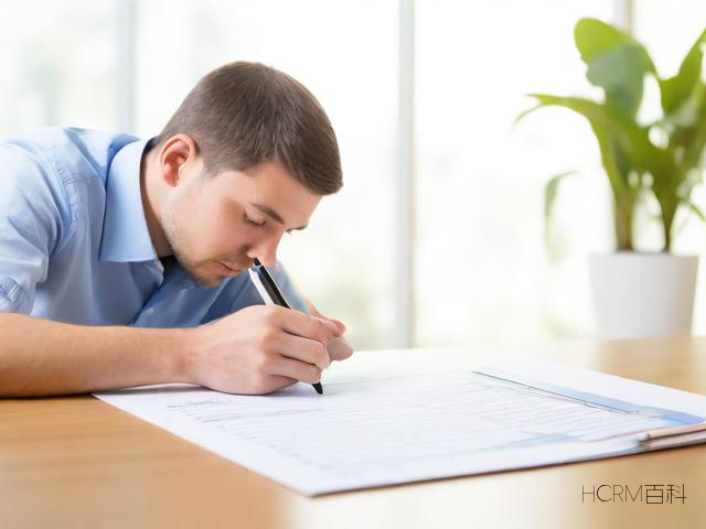 认缴与实缴如何正确填写?-第1张图片-HCRM百科 认缴与实缴如何正确填写?-第1张图片-HCRM百科
