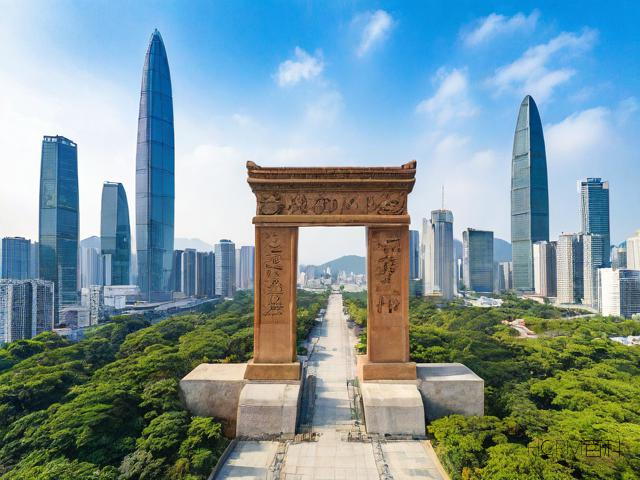 深圳个体公章怎么办理？需要什么材料？-第2张图片-HCRM百科