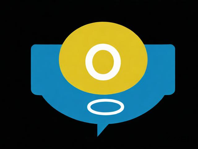 商标代理如何高效寻找客户?-第2张图片-HCRM百科 商标代理如何高效寻找客户?-第2张图片-HCRM百科