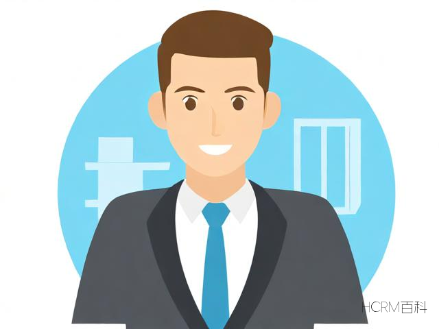如何注册公司?费用是多少?-第1张图片-HCRM百科 如何注册公司?费用是多少?-第1张图片-HCRM百科