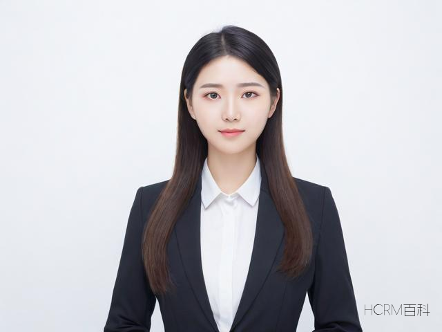 香港公司秘书怎么更换?需要哪些步骤?-第1张图片-HCRM百科 香港公司秘书怎么更换?需要哪些步骤?-第1张图片-HCRM百科