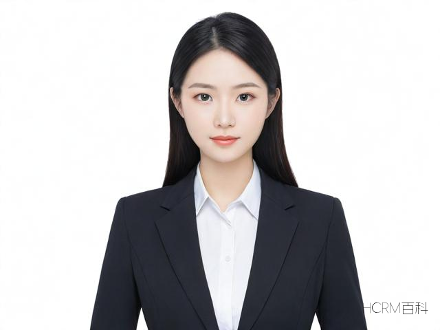 香港公司秘书怎么更换？需要哪些步骤？-第2张图片-HCRM百科